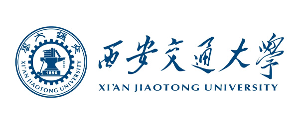 西安交通大學共建低溫氫能應用技術研發(fā)試驗基地