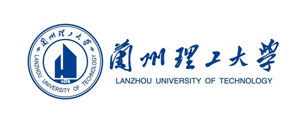 蘭州理工大學甘肅省低碳能源化工重點實驗室