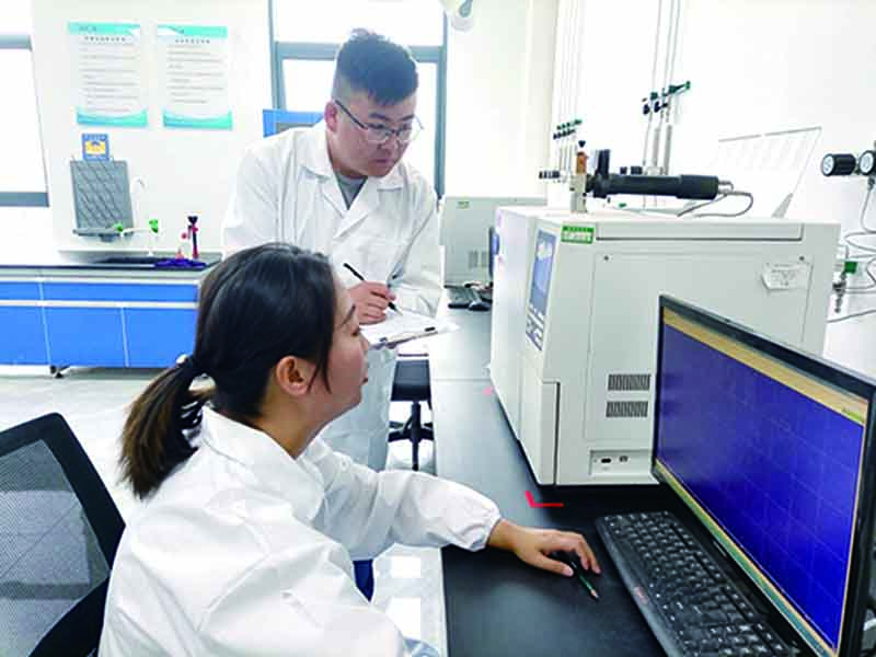 研發(fā)環(huán)境