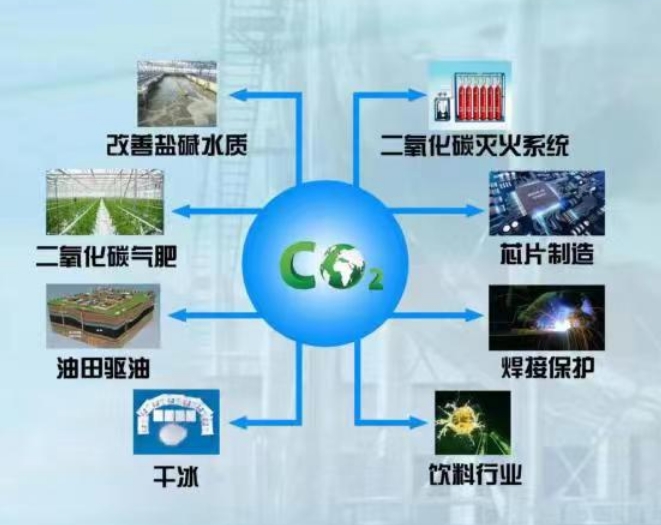 1701080497515560.png 微信截圖_20231127182121.png