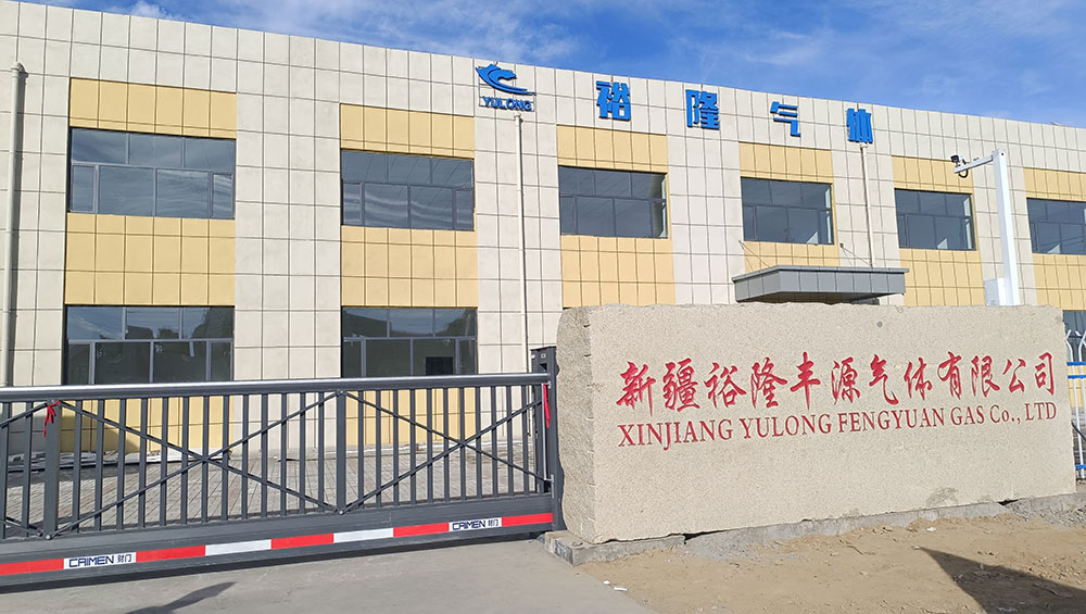 1701162514435271.jpg 4433.jpg