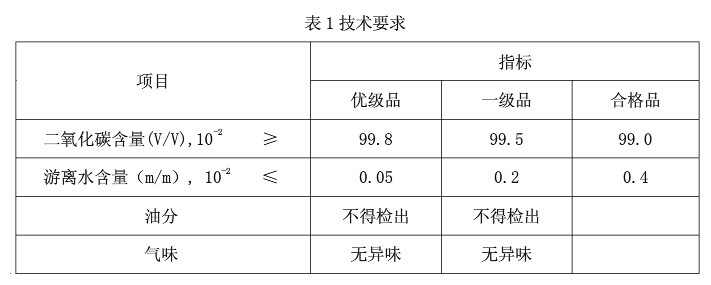 1702351434998854.jpg 1699862587343939.jpg