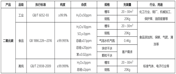 1702608019521260.png image.png