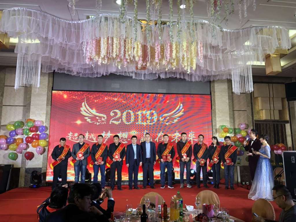 C:UsersADMINI~1AppDataLocalTempWeChat Filesc62e177dd3d68d9de10e5546c10404a.jpg