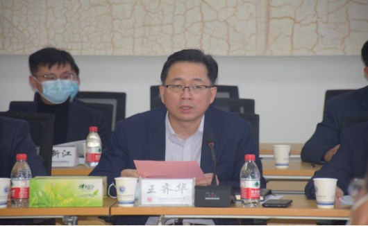 熱烈祝賀中國科學(xué)院蘭州化學(xué)物理研究所與公司簽約共建“二氧化碳捕集與轉(zhuǎn)化利用聯(lián)合實(shí)驗(yàn)室”(圖2) 熱烈祝賀中國科學(xué)院蘭州化學(xué)物理研究所與公司簽約共建“二氧化碳捕集與轉(zhuǎn)化利用聯(lián)合實(shí)驗(yàn)室”(圖2)