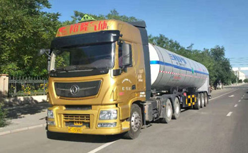 工業(yè)液體二氧化碳?jí)毫Χ嗌僬?></a>
								</div>
								<div   id=