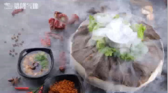 食品級(jí)氮?dú)?></a>
								</div>
								<div   id=