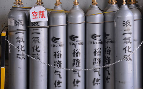 如何提升常規(guī)氣體的純度和穩(wěn)定性？