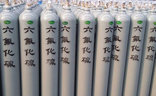 特種氣體在航空航天領(lǐng)域面臨哪些挑戰(zhàn)？