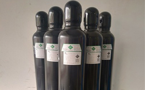 混合氣體的分類、應(yīng)用場景及安全管理要點(diǎn)